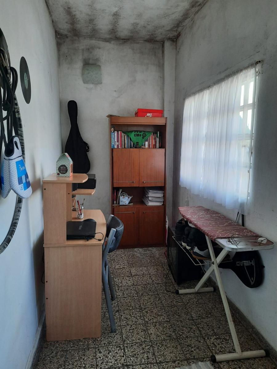 Alberti 1022 · La Matanza — foto 13