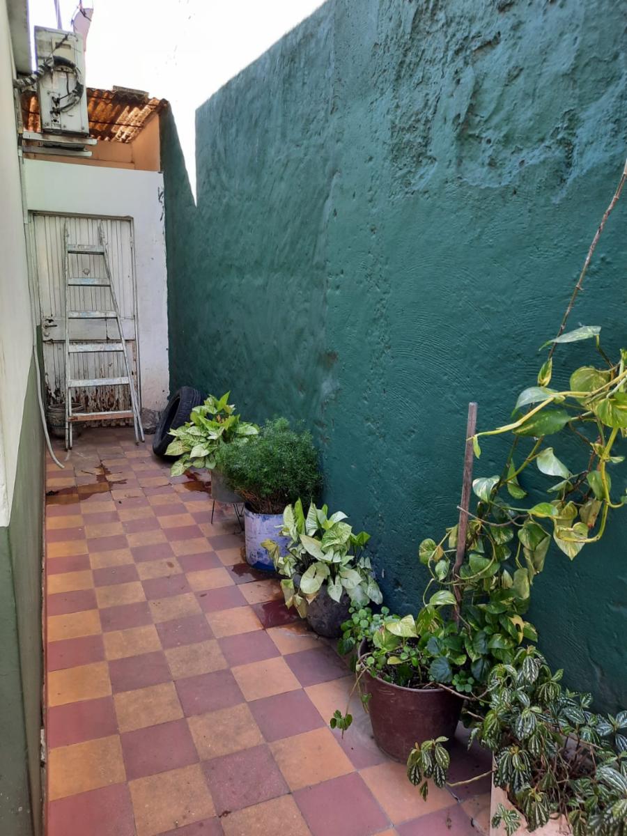 Alberti 1022 · La Matanza — foto 14