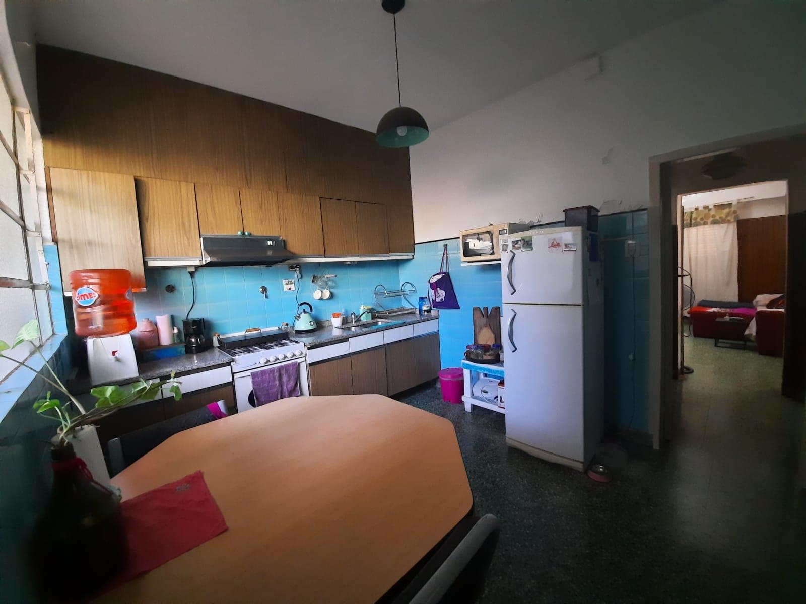 Alberti 1022 · La Matanza — foto 16