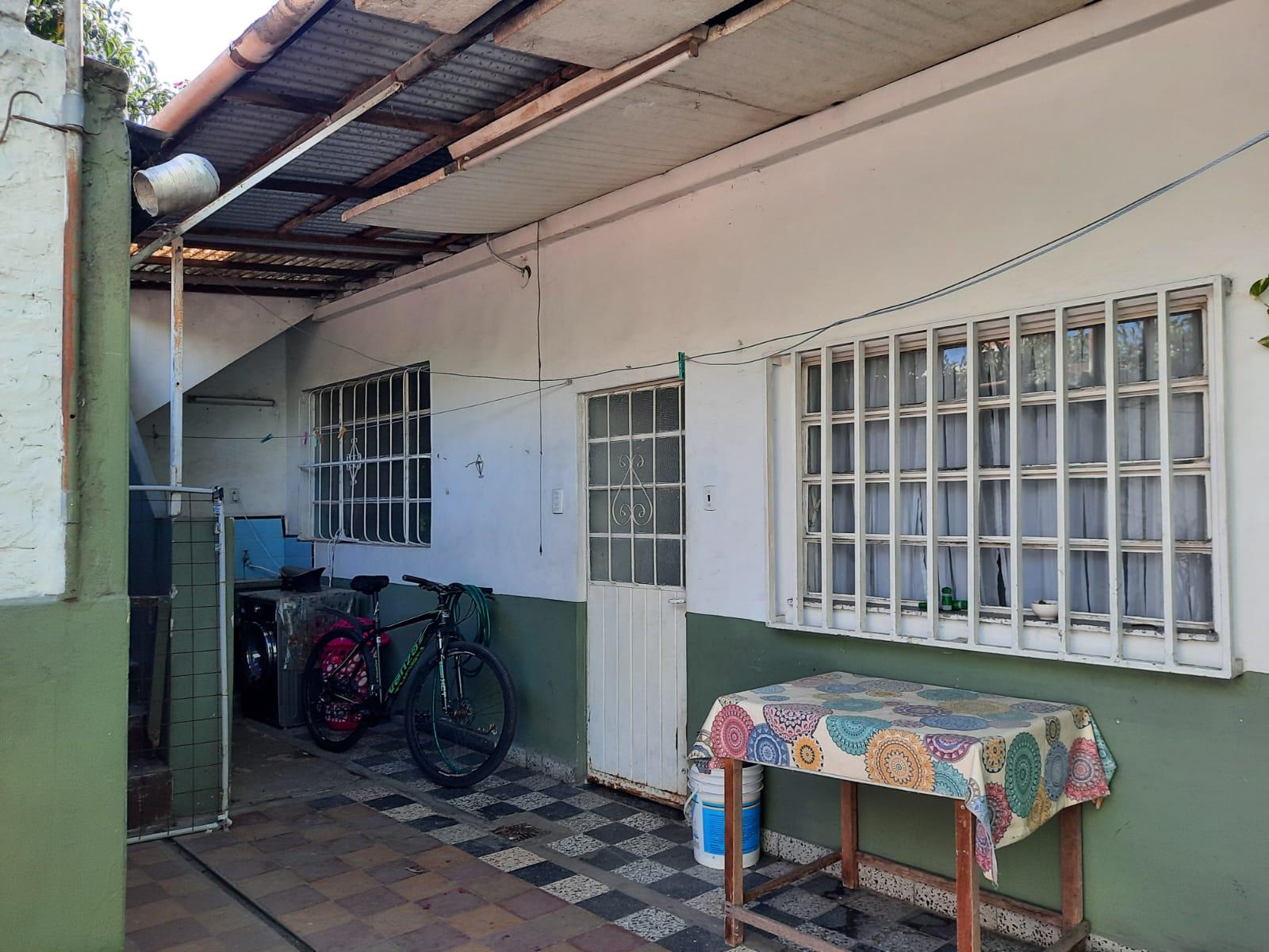 Alberti 1022 · La Matanza — foto 17