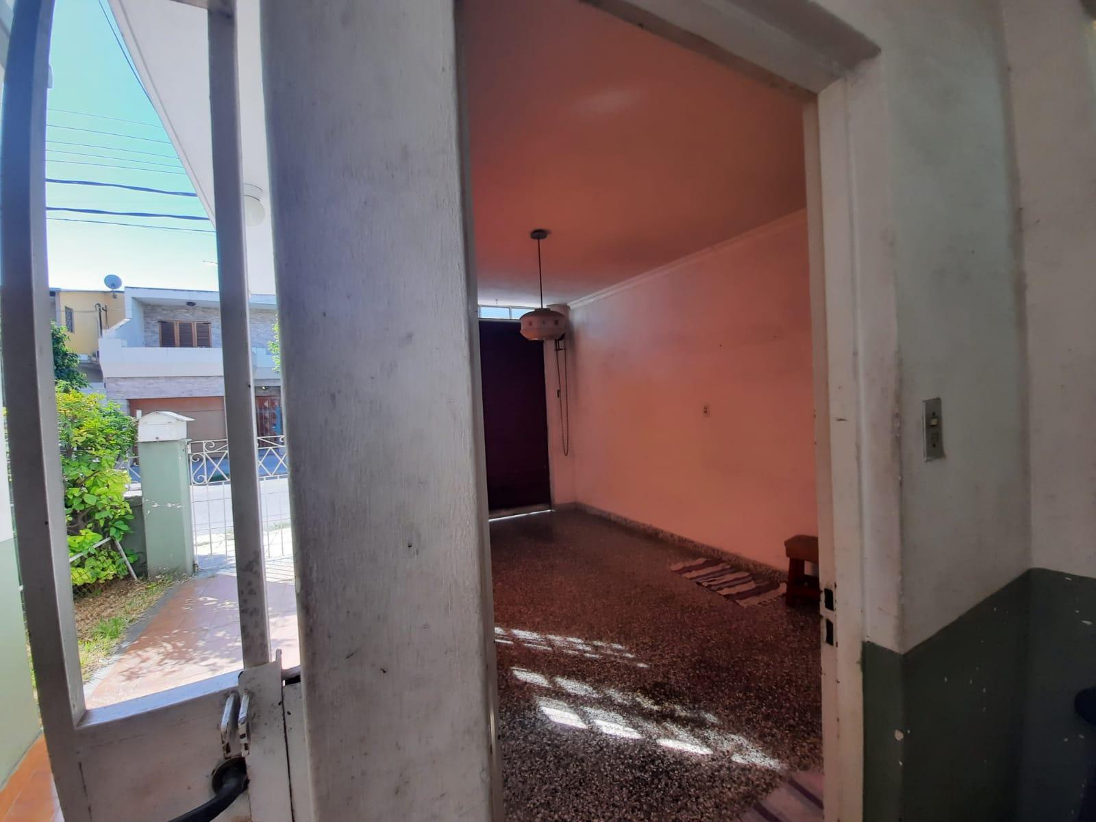 Alberti 1022 · La Matanza — foto 18