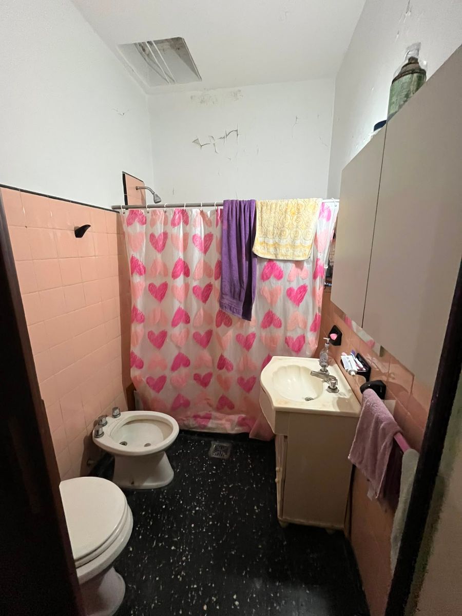 Alberti 1022 · La Matanza — foto 21