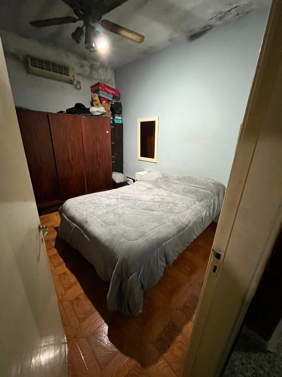 Alberti 1022 · La Matanza — foto 22