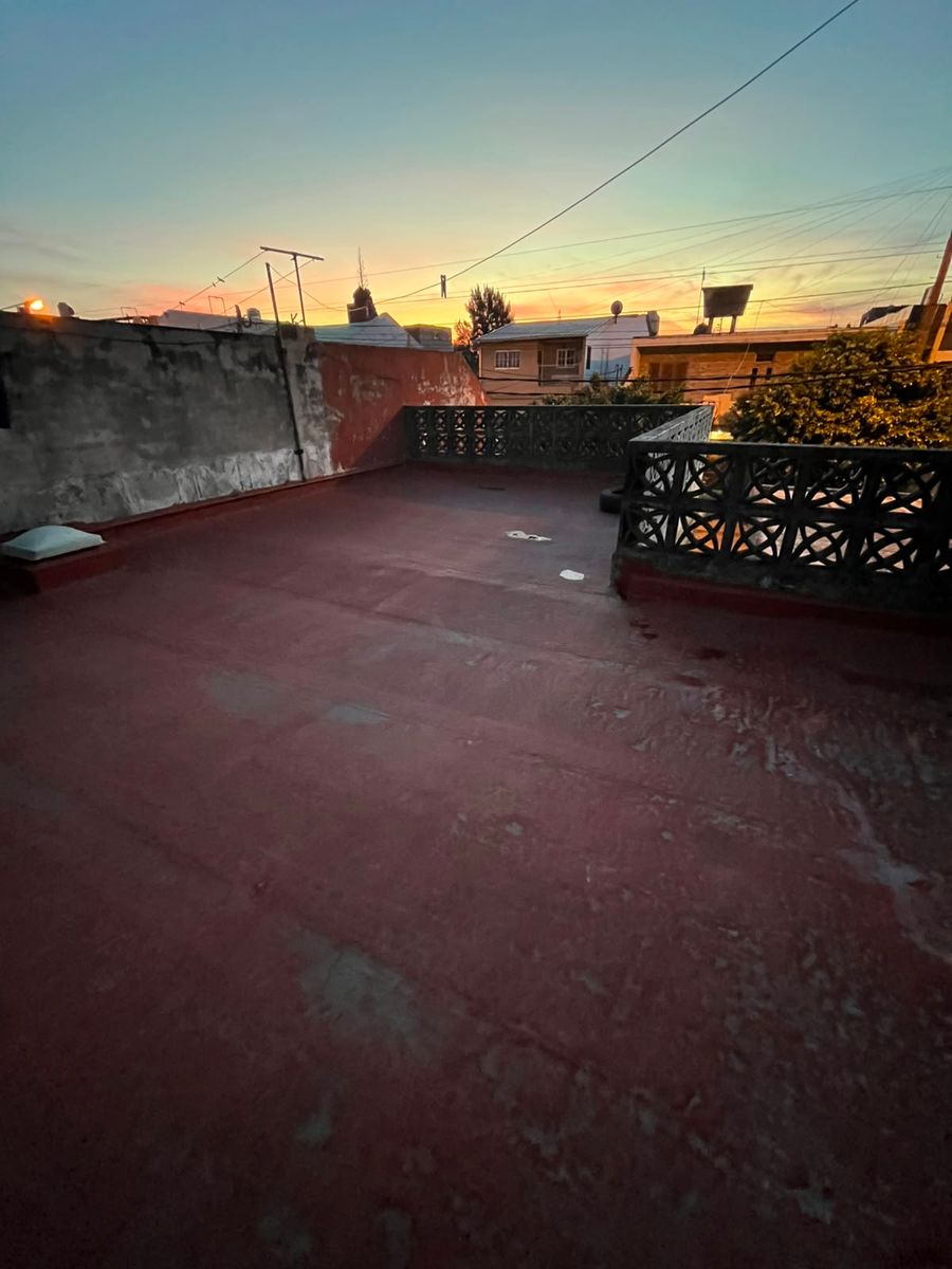 Alberti 1022 · La Matanza — foto 23