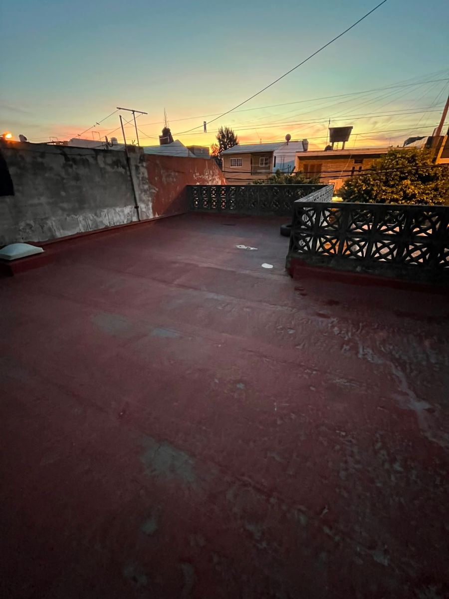 Alberti 1022 · La Matanza — foto 24