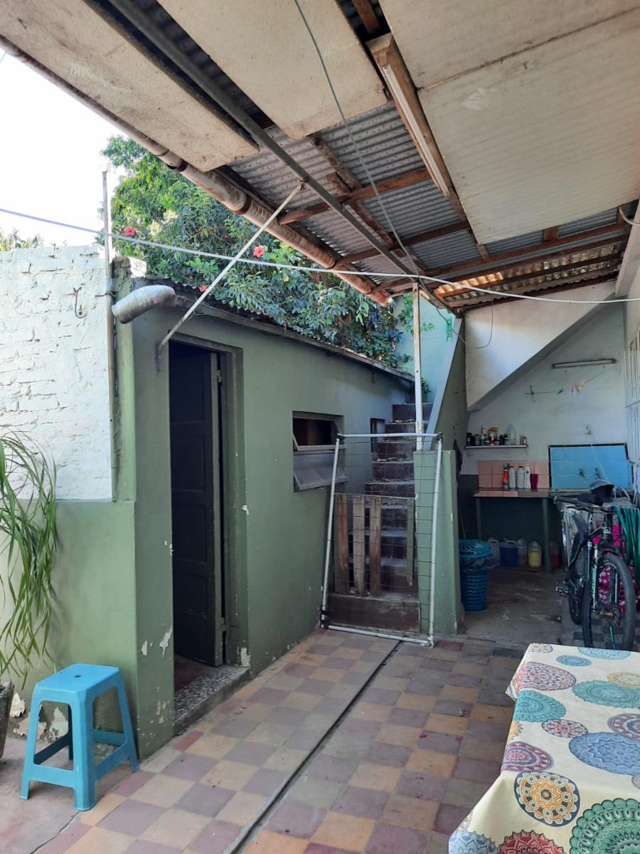Alberti 1022 · La Matanza — foto 5