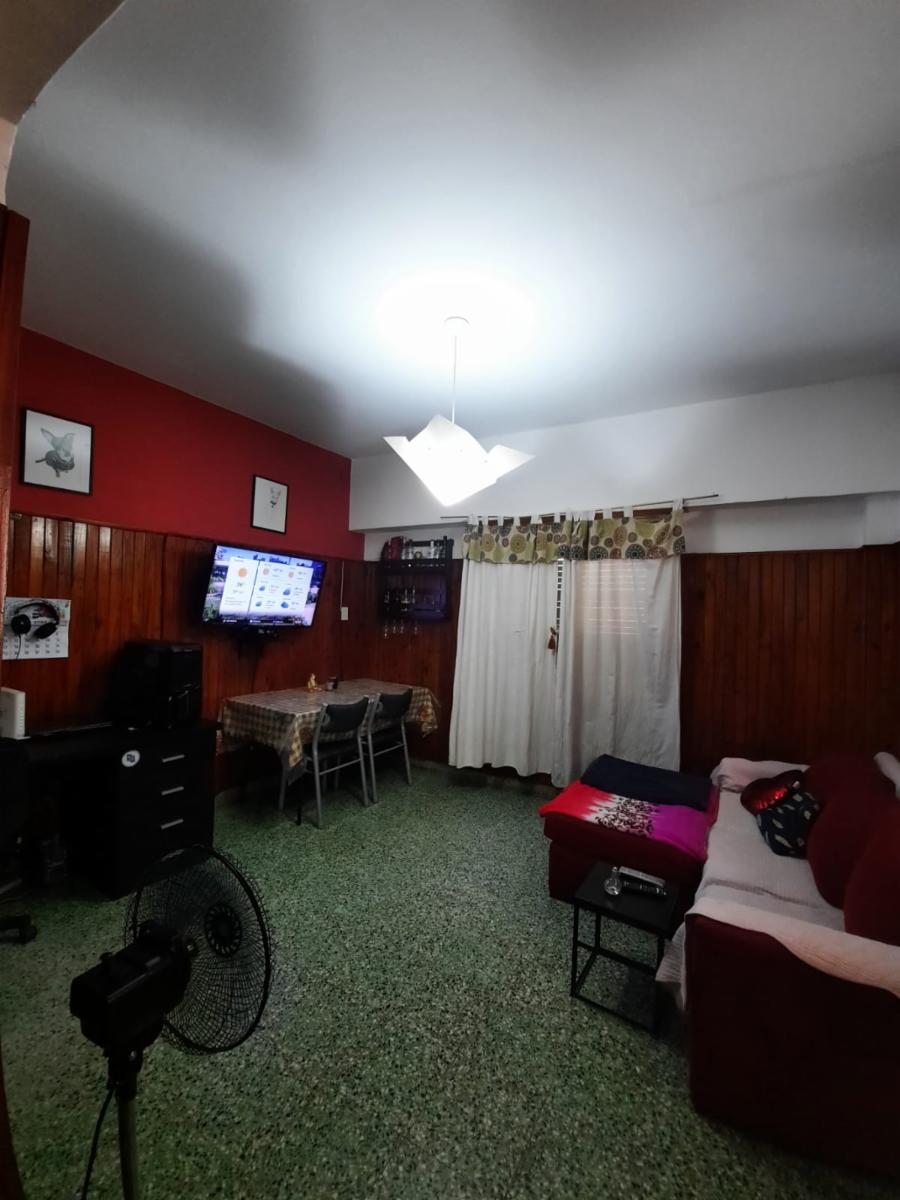 Alberti 1022 · La Matanza — foto 6