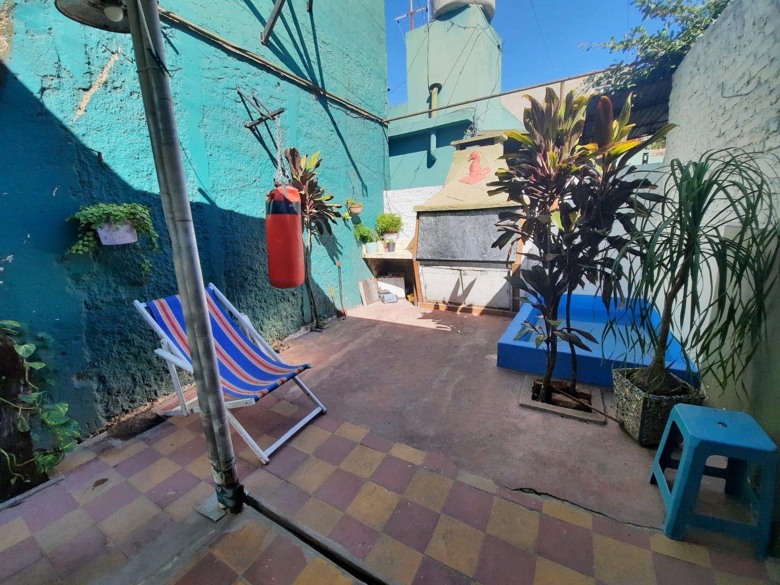 Alberti 1022 · La Matanza — foto 7