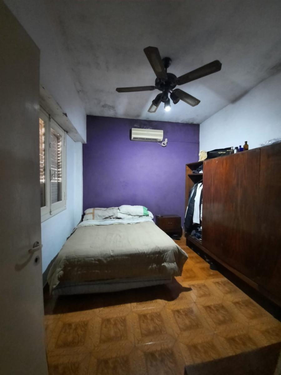 Alberti 1022 · La Matanza — foto 8