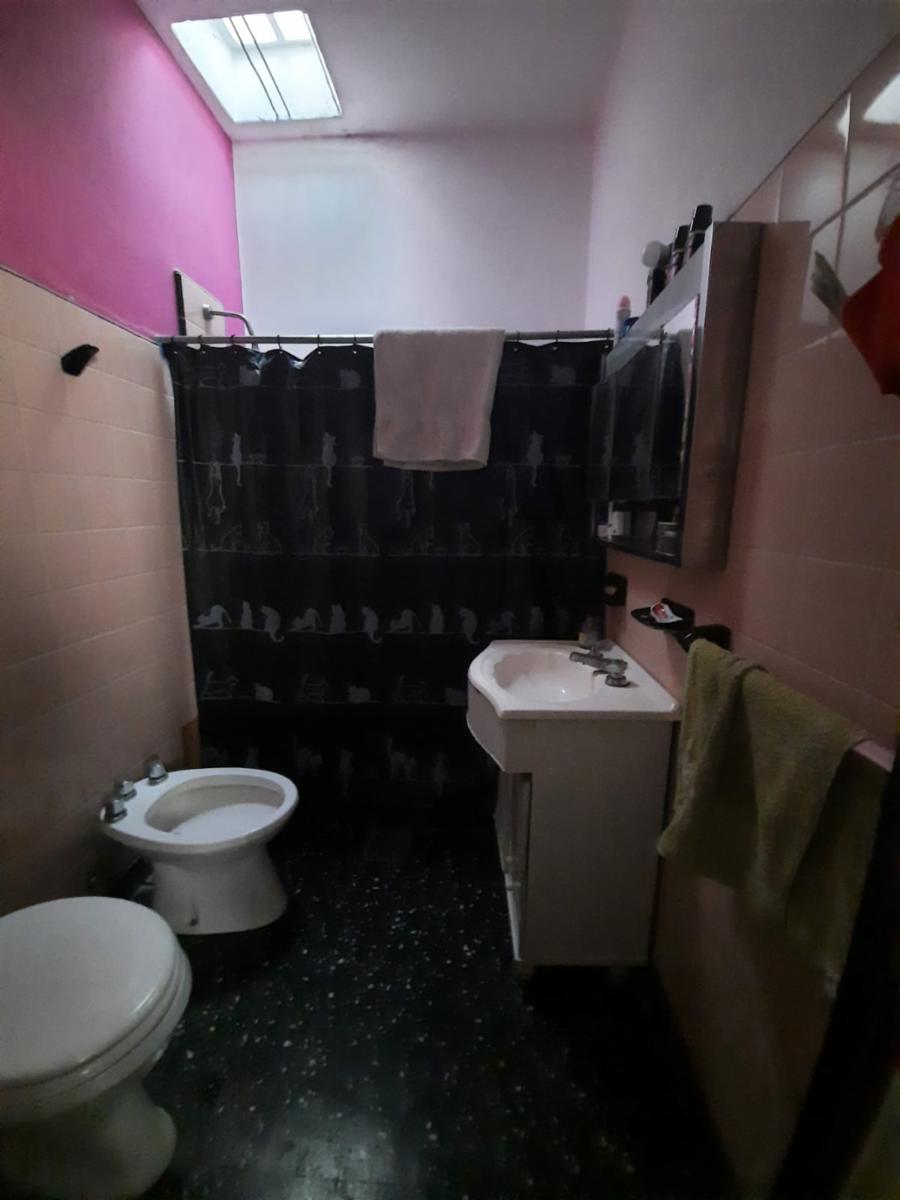 Alberti 1022 · La Matanza — foto 9