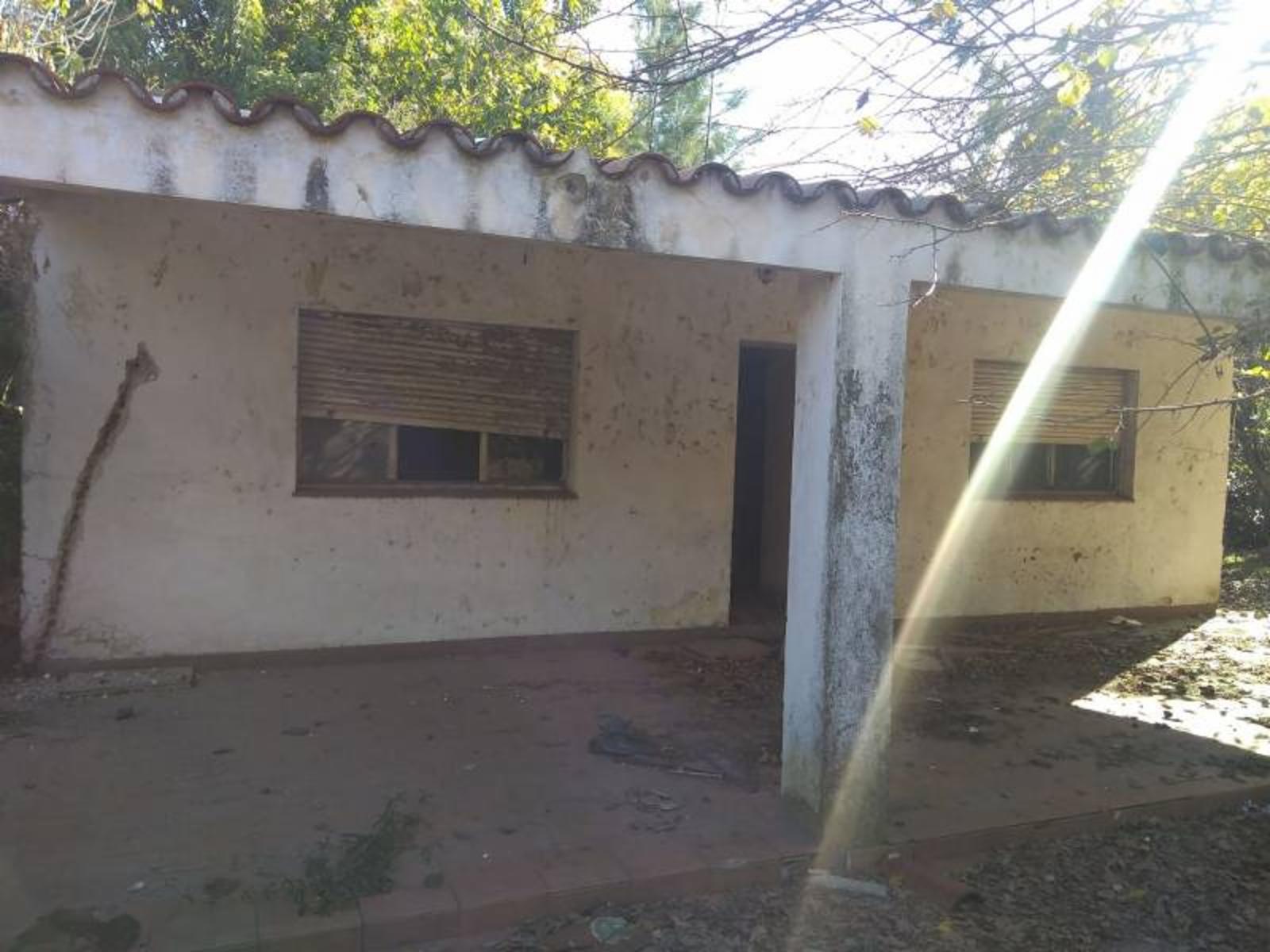Espora 100 · Merlo — foto 4