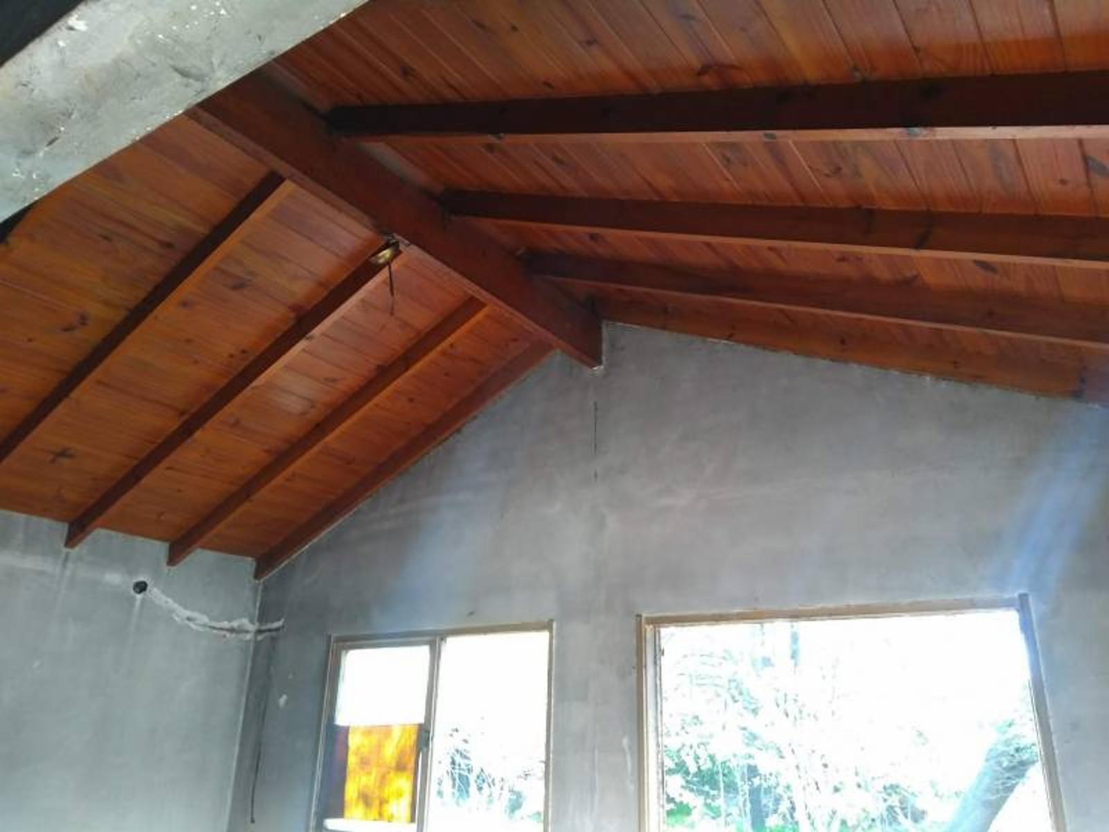 Espora 100 · Merlo — foto 8