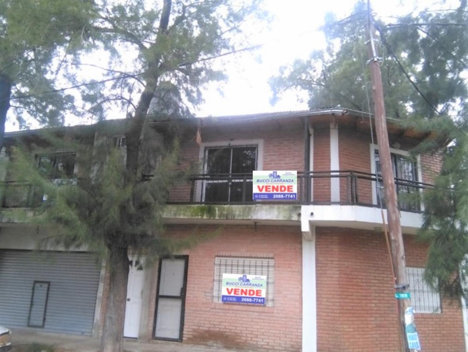 Departamento de dos ambiente  amplios EN PASO DEL REY