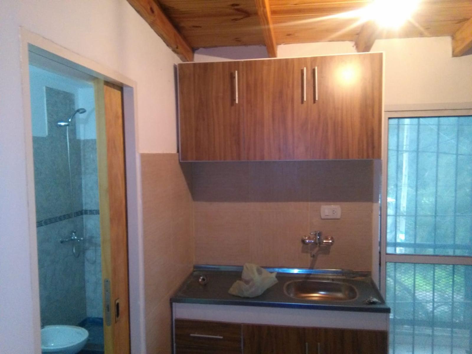 SALVADOR MARIA DEL CARRIL 3401 · Moreno — foto 3