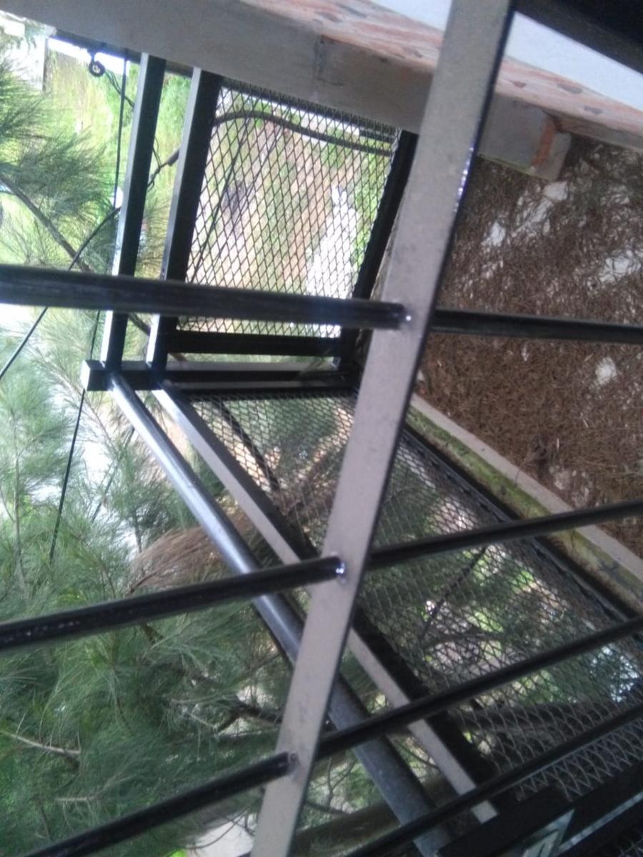 SALVADOR MARIA DEL CARRIL 3401 · Moreno — foto 5
