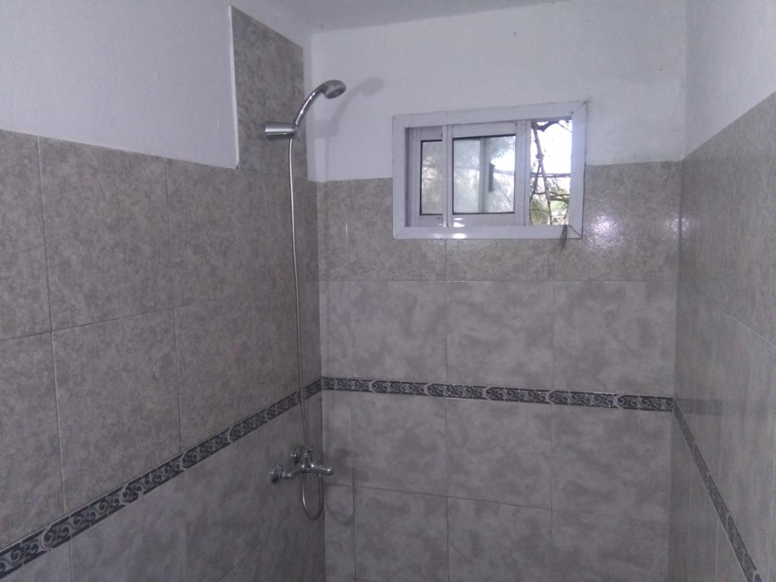 SALVADOR MARIA DEL CARRIL 3401 · Moreno — foto 7