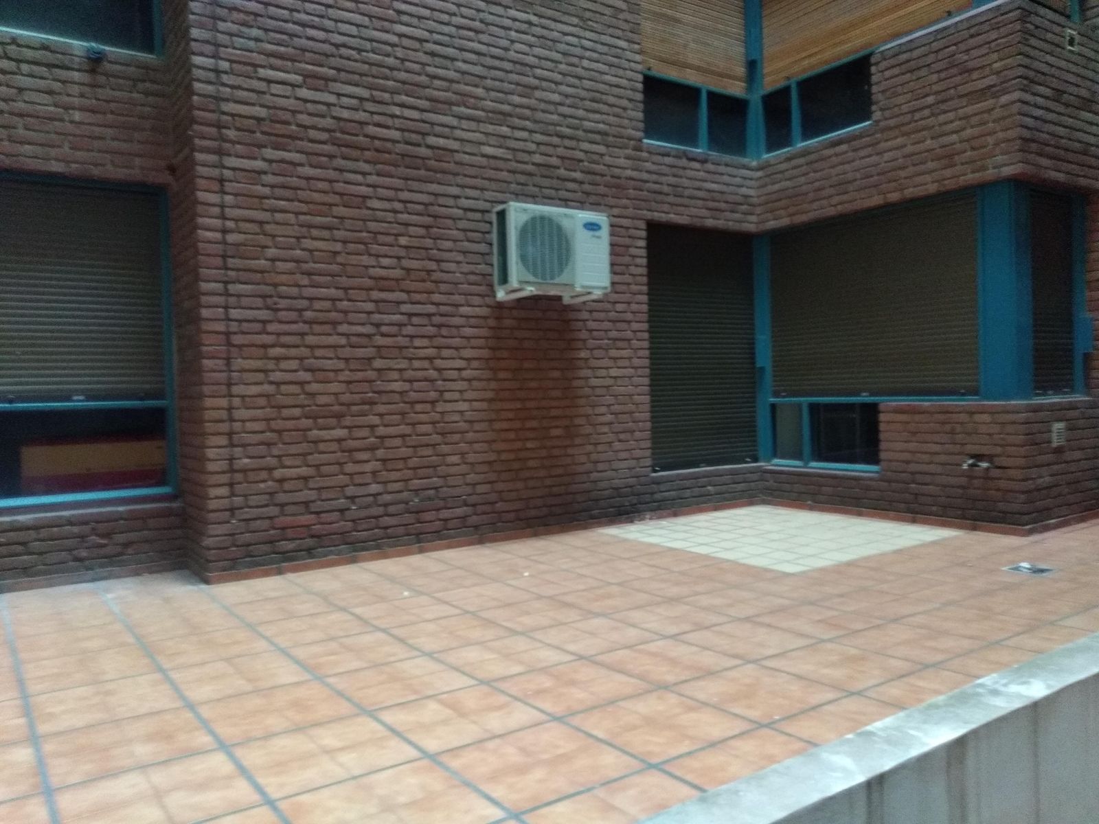 Alquiler Departamento 2 dormitorios z/Siglo XXI en Nueva Córdoba.
