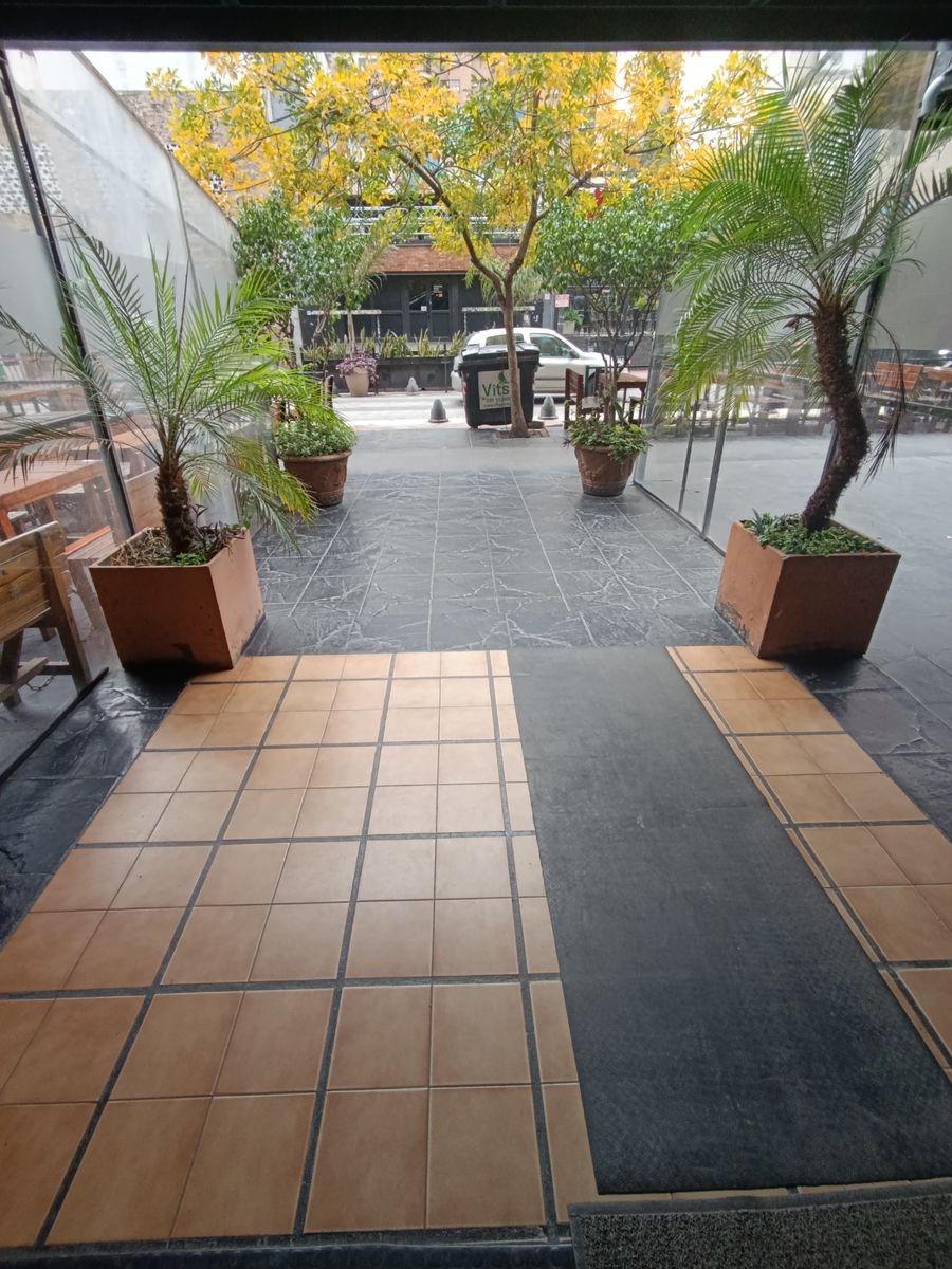 Rondeau 150 · Córdoba Capital — foto 12
