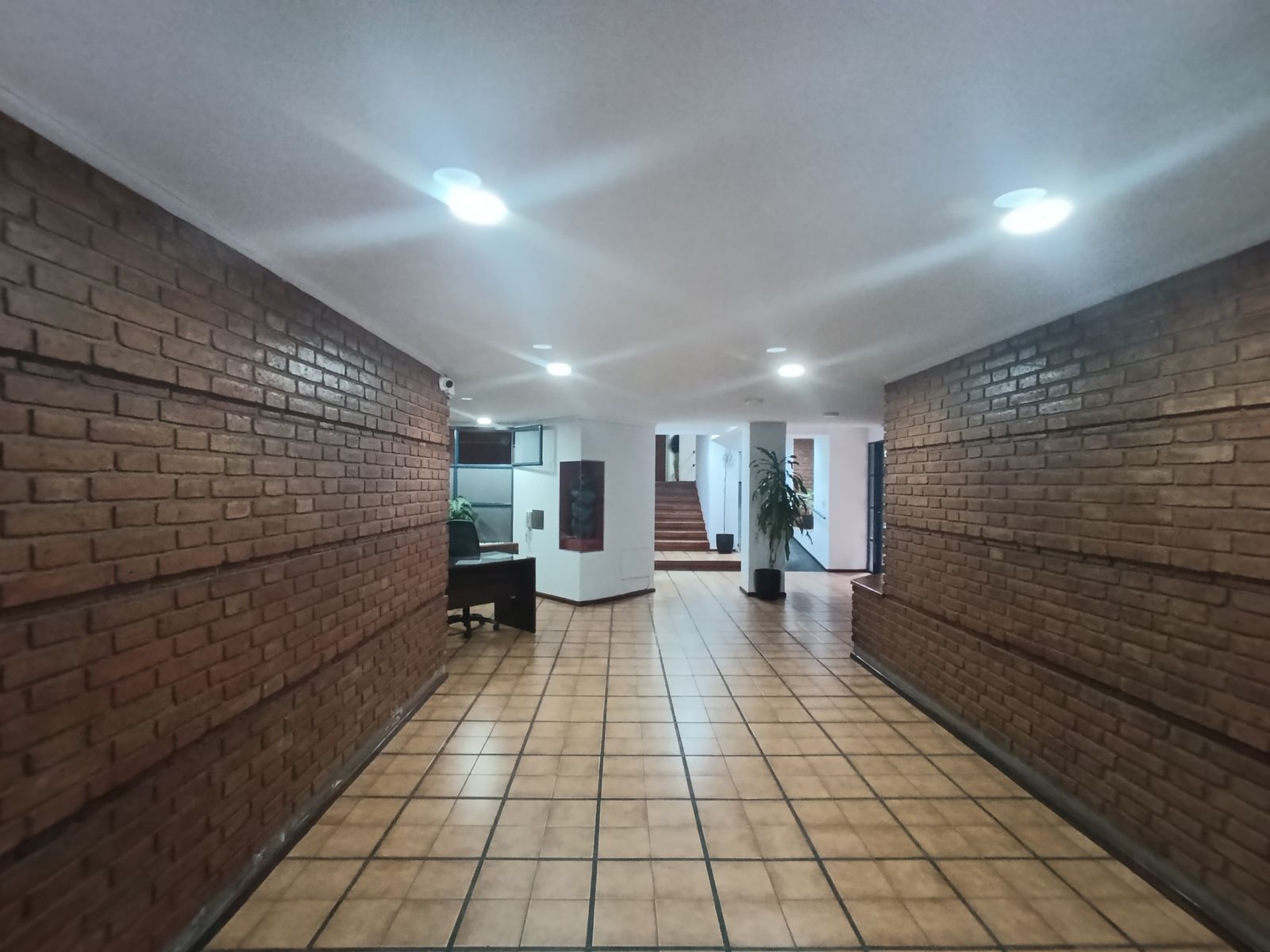 Rondeau 150 · Córdoba Capital — foto 14