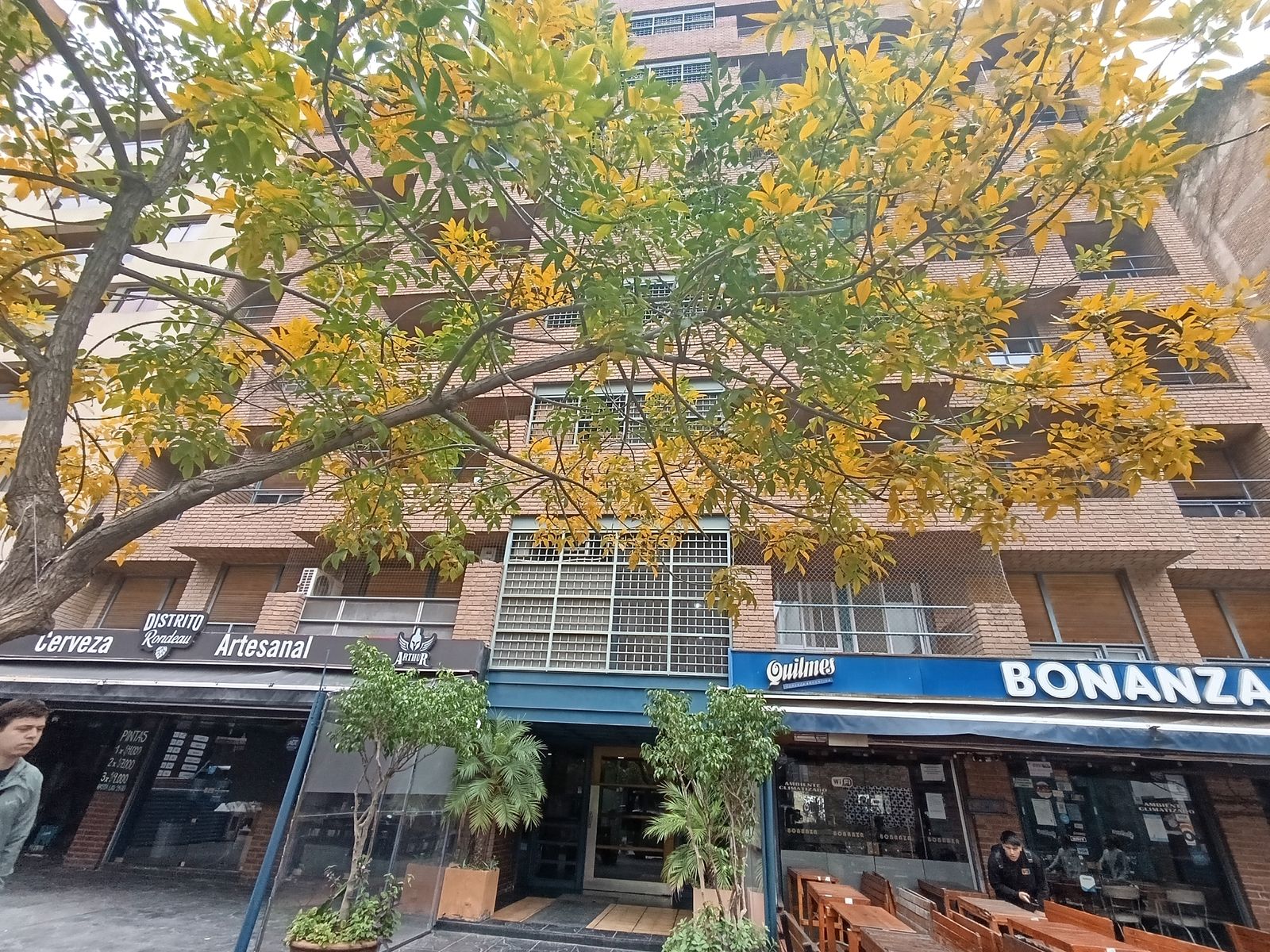 Rondeau 150 · Córdoba Capital — foto 16