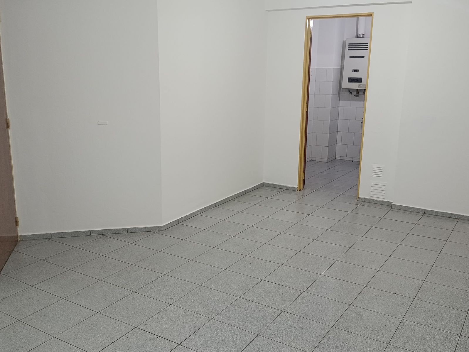 Rondeau 150 · Córdoba Capital — foto 18