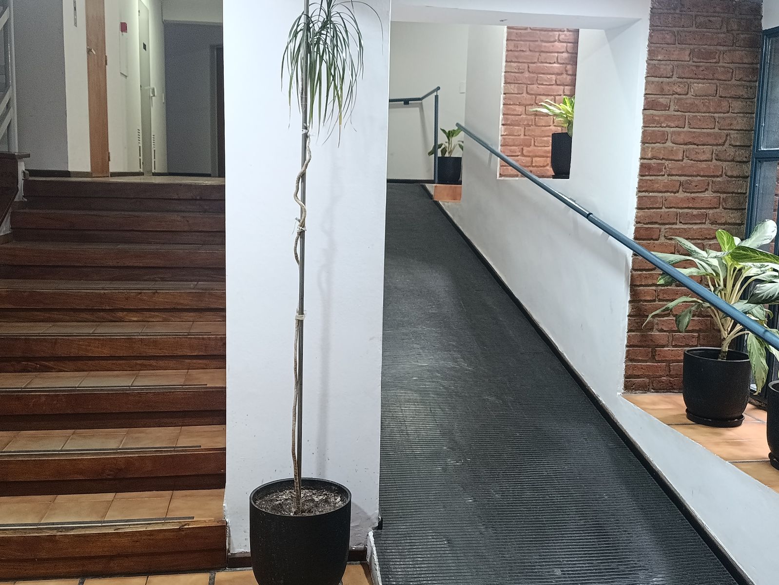 Rondeau 150 · Córdoba Capital — foto 20