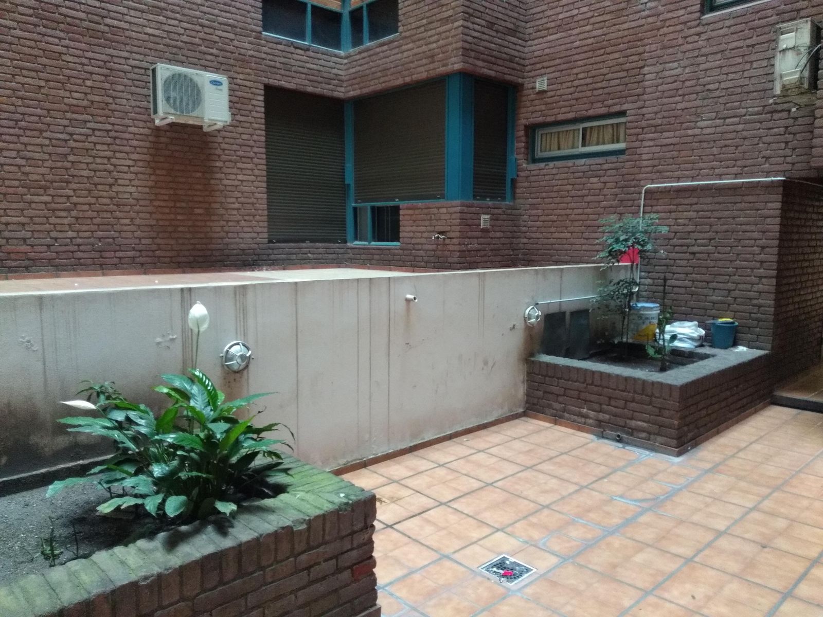 Rondeau 150 · Córdoba Capital — foto 3