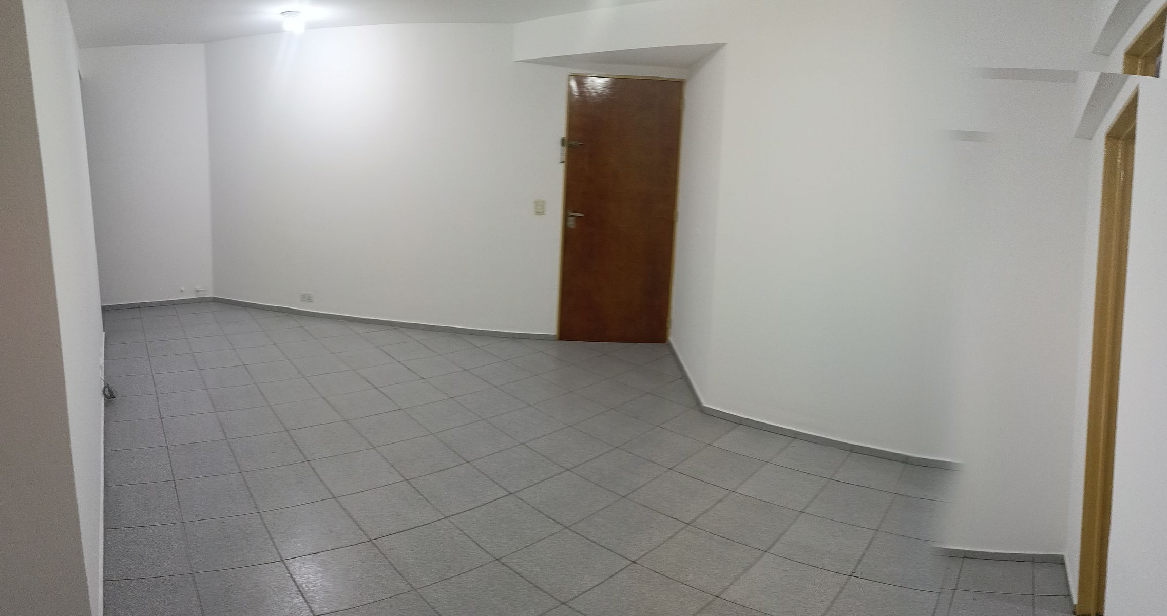 Rondeau 150 · Córdoba Capital — foto 21