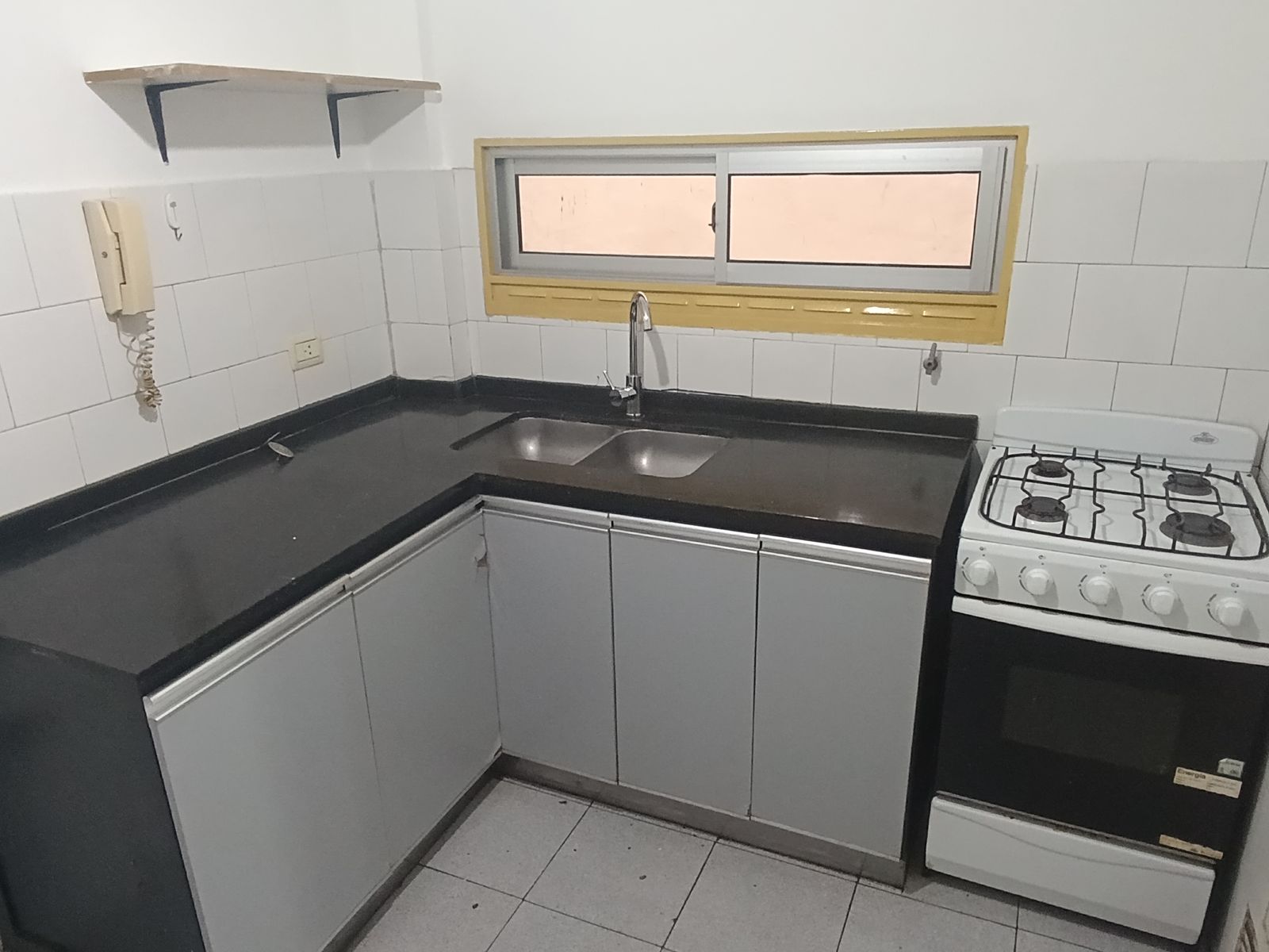 Rondeau 150 · Córdoba Capital — foto 23