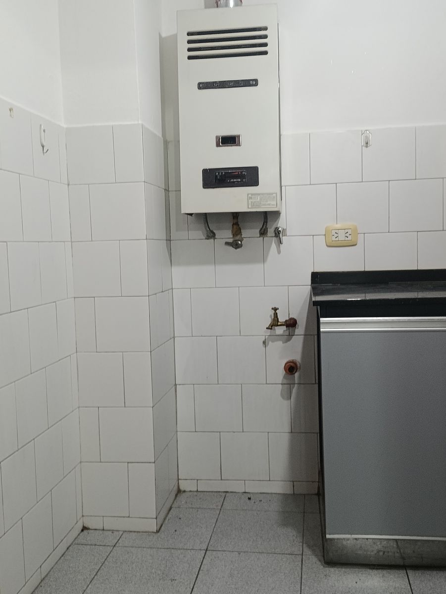 Rondeau 150 · Córdoba Capital — foto 24