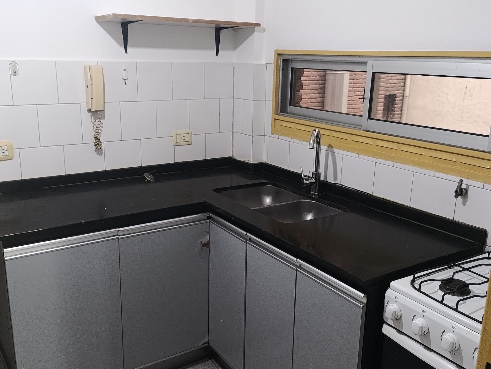 Rondeau 150 · Córdoba Capital — foto 25