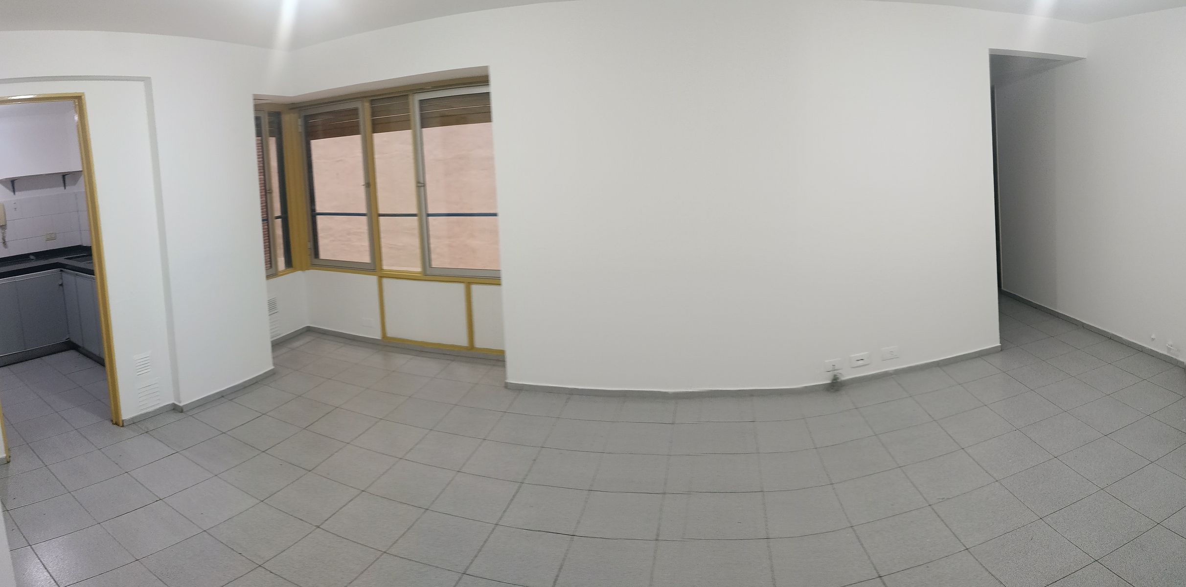Rondeau 150 · Córdoba Capital — foto 26
