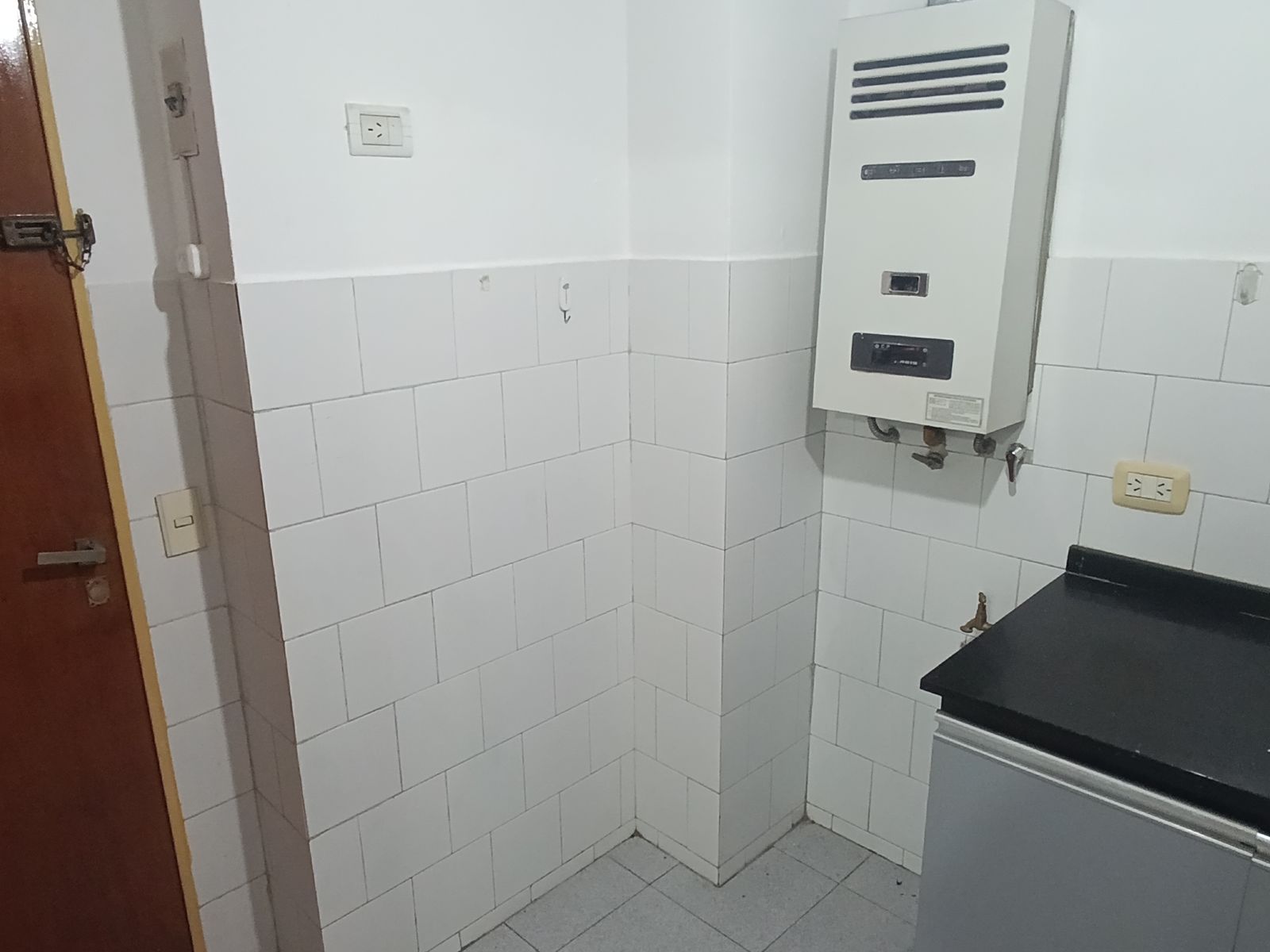 Rondeau 150 · Córdoba Capital — foto 27