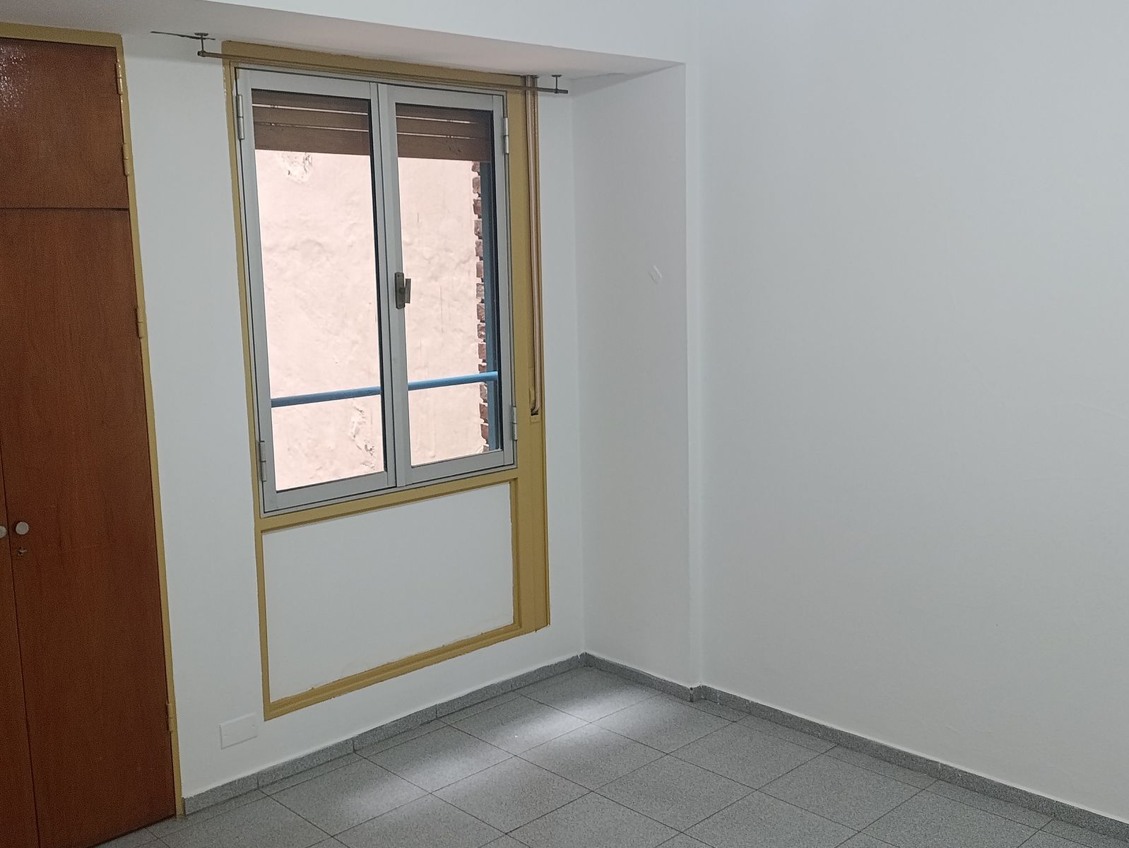 Rondeau 150 · Córdoba Capital — foto 28