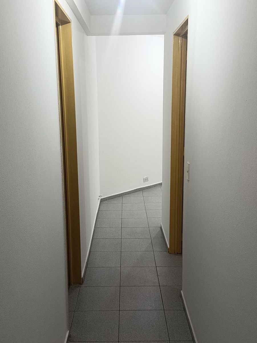 Rondeau 150 · Córdoba Capital — foto 29
