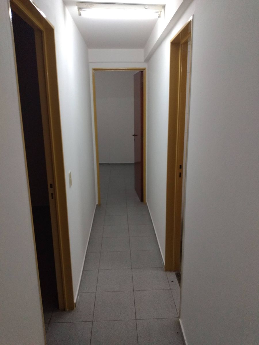 Rondeau 150 · Córdoba Capital — foto 4