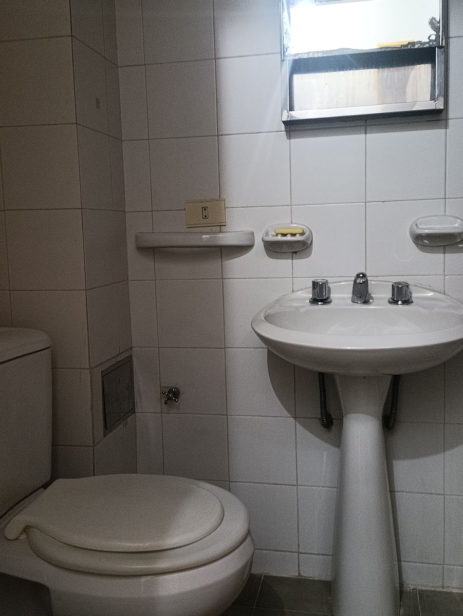 Rondeau 150 · Córdoba Capital — foto 31