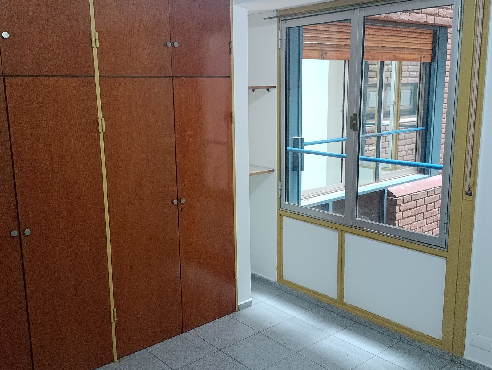 Rondeau 150 · Córdoba Capital — foto 32