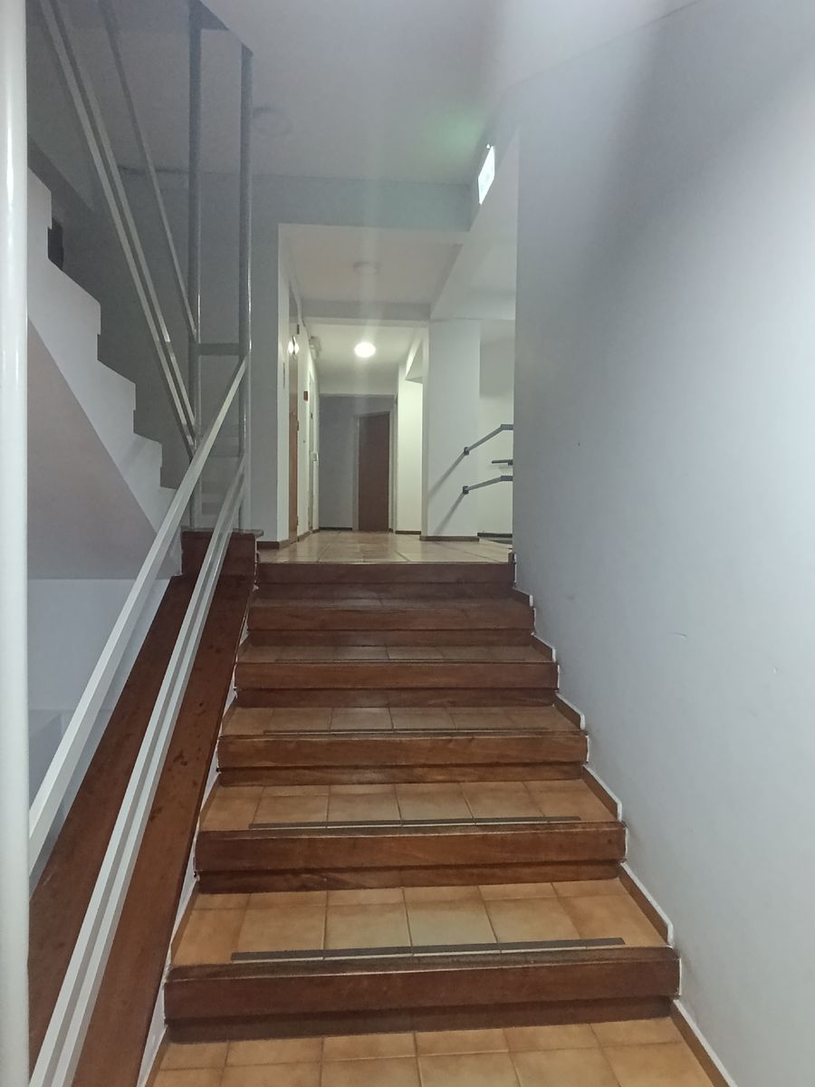 Rondeau 150 · Córdoba Capital — foto 33