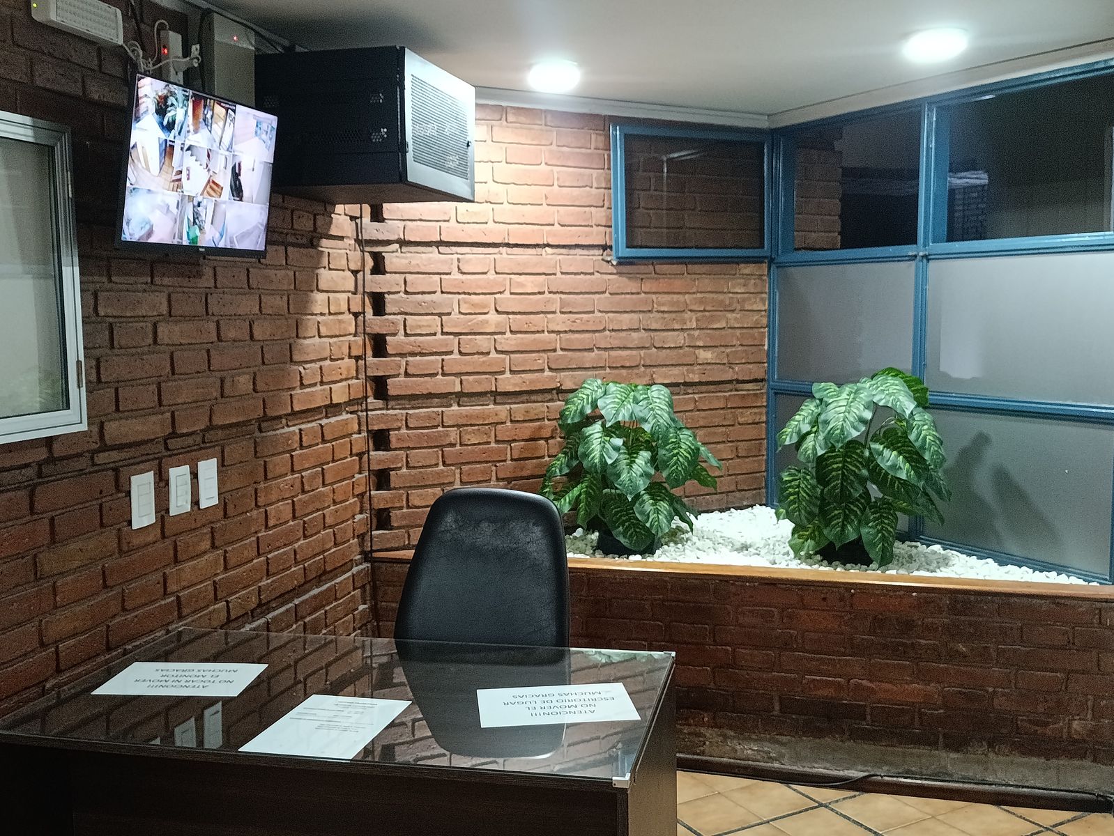 Rondeau 150 · Córdoba Capital — foto 34