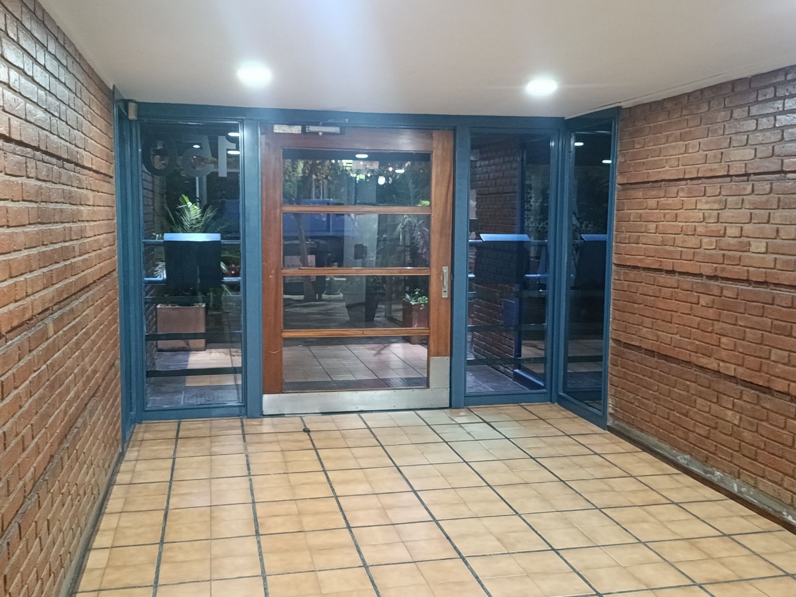Rondeau 150 · Córdoba Capital — foto 35