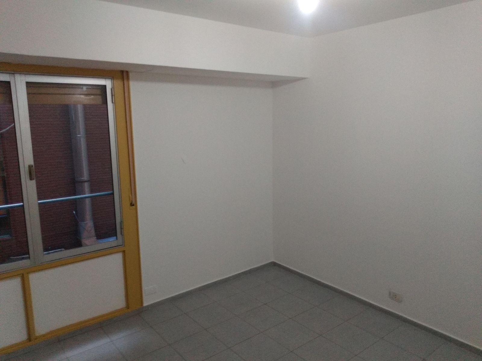 Rondeau 150 · Córdoba Capital — foto 5