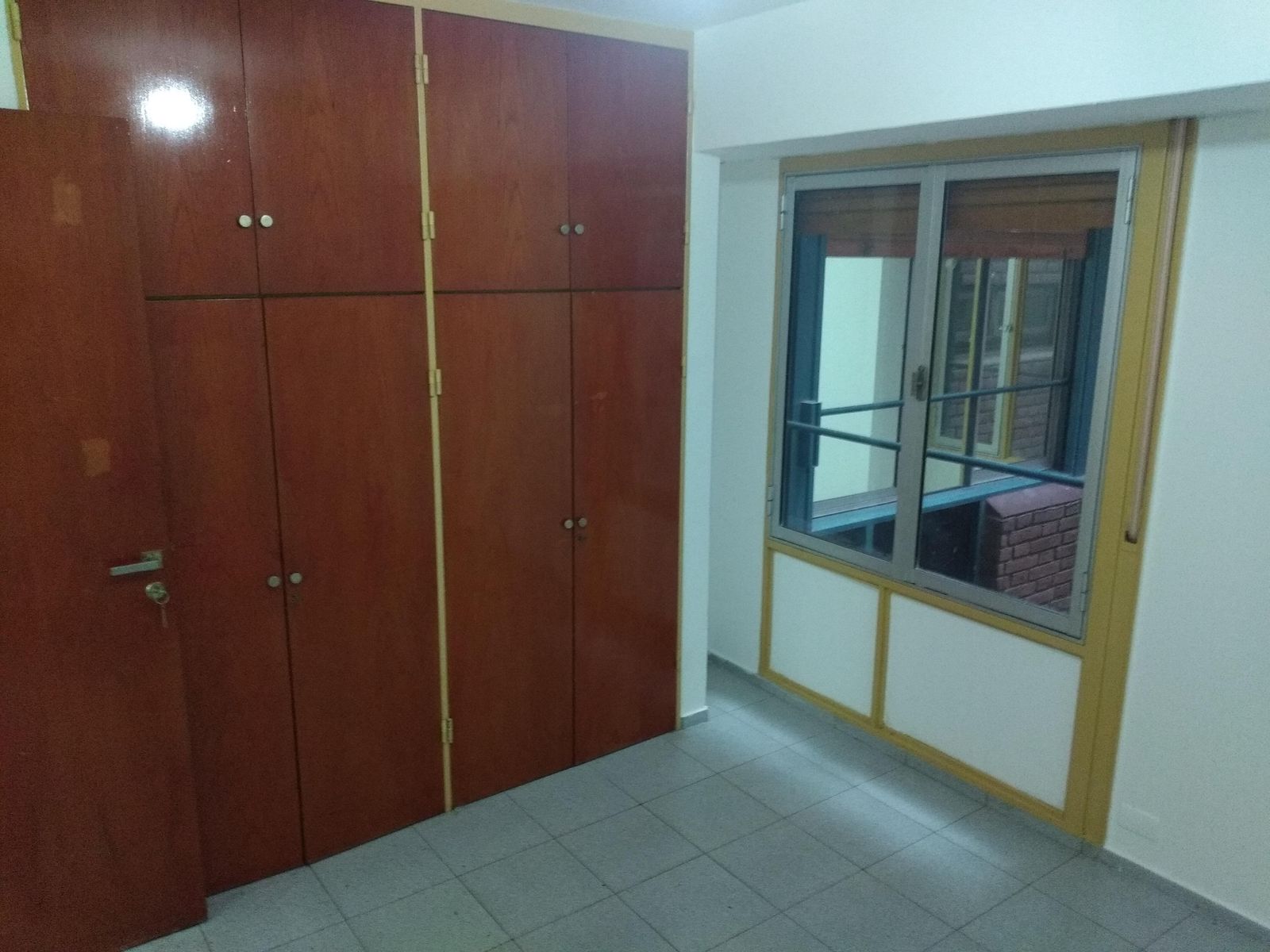 Rondeau 150 · Córdoba Capital — foto 6