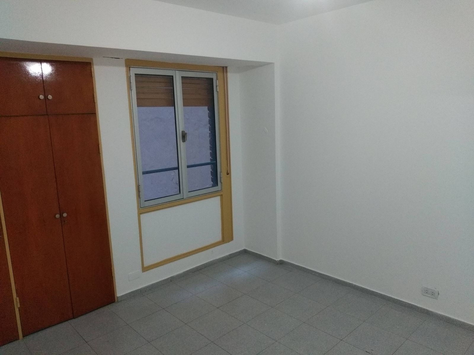 Rondeau 150 · Córdoba Capital — foto 7