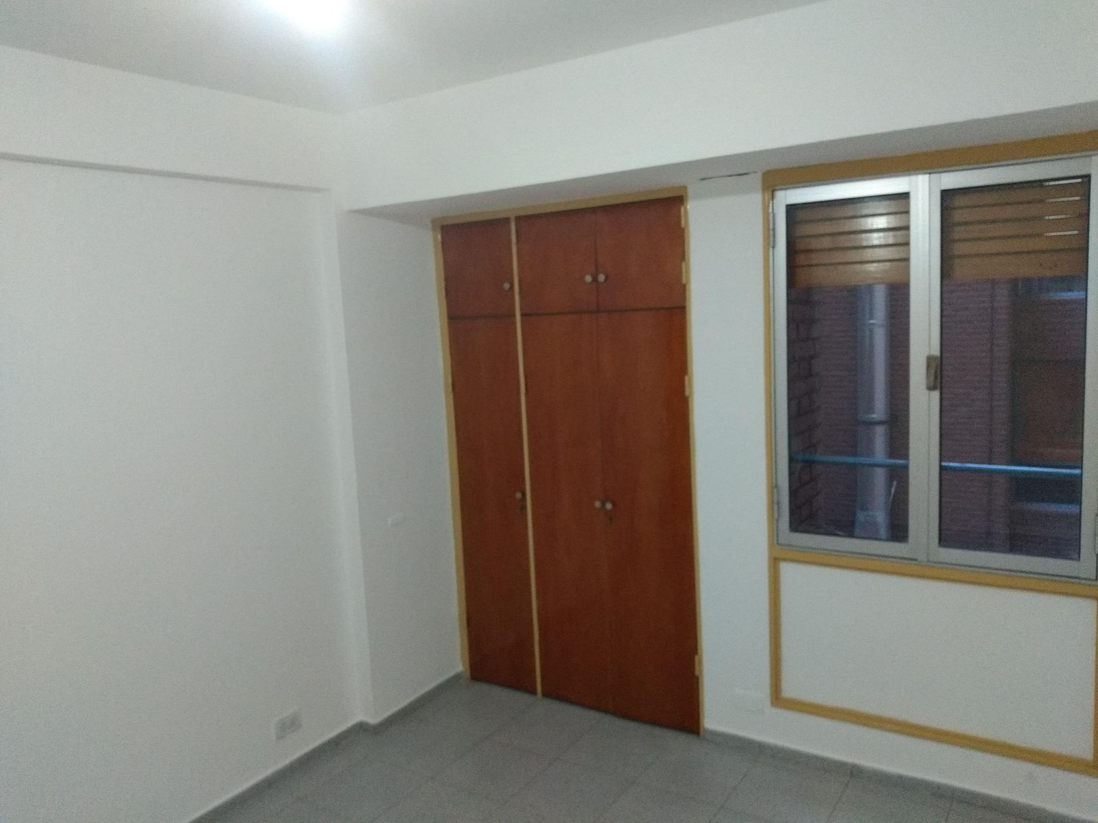Rondeau 150 · Córdoba Capital — foto 8