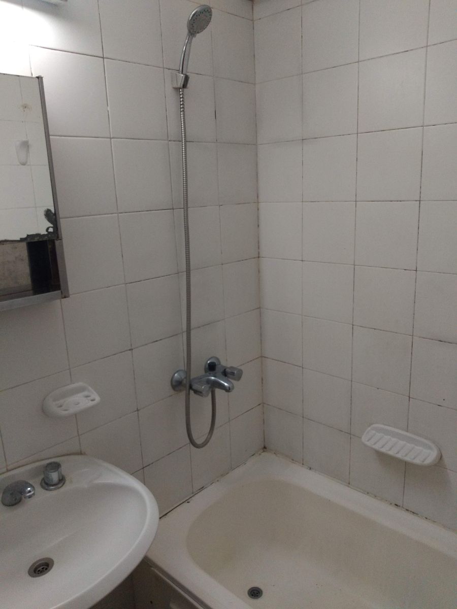Rondeau 150 · Córdoba Capital — foto 9
