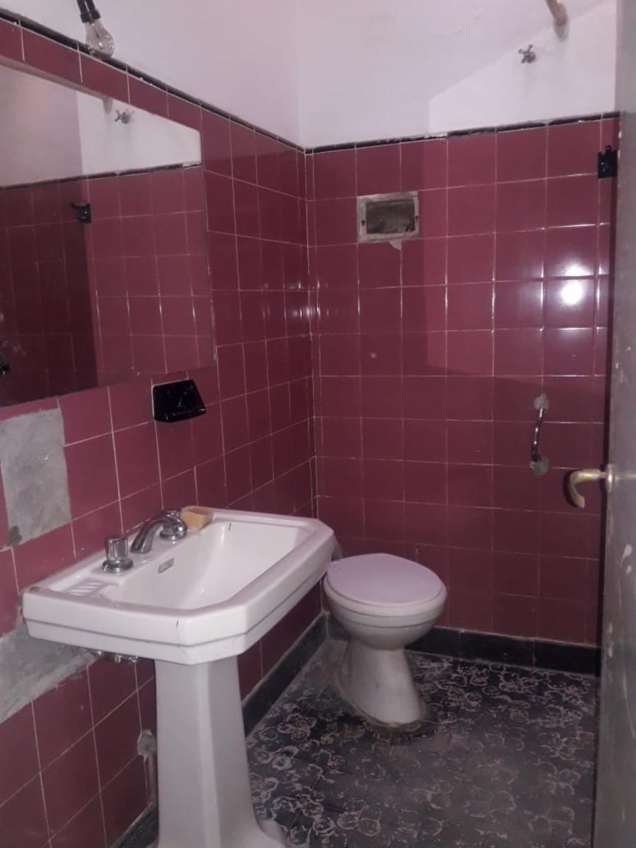 DR. MONTE · Morón — foto 11