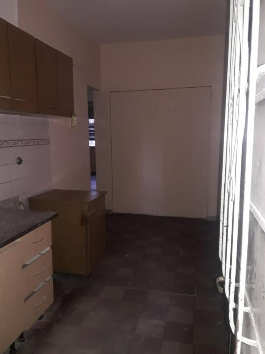 DR. MONTE · Morón — foto 3