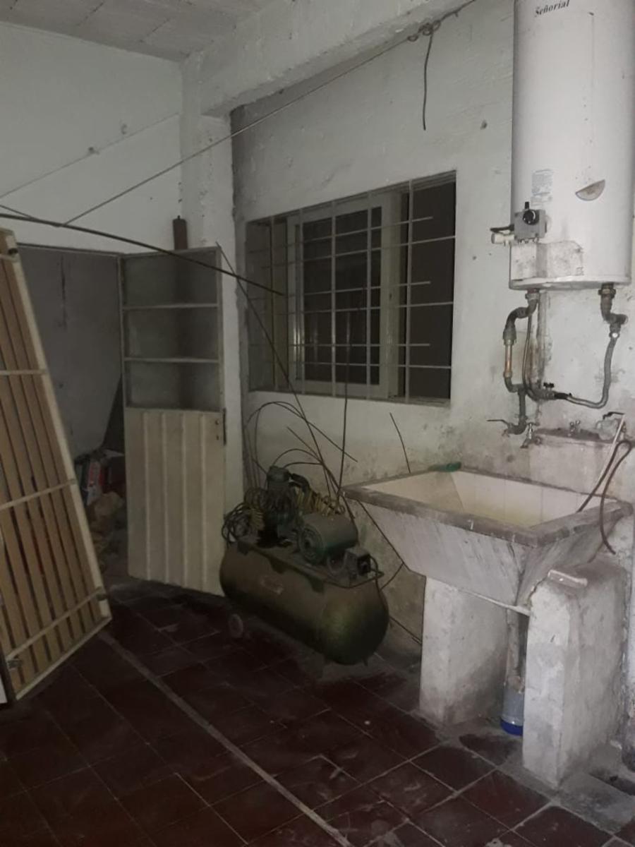 DR. MONTE · Morón — foto 4