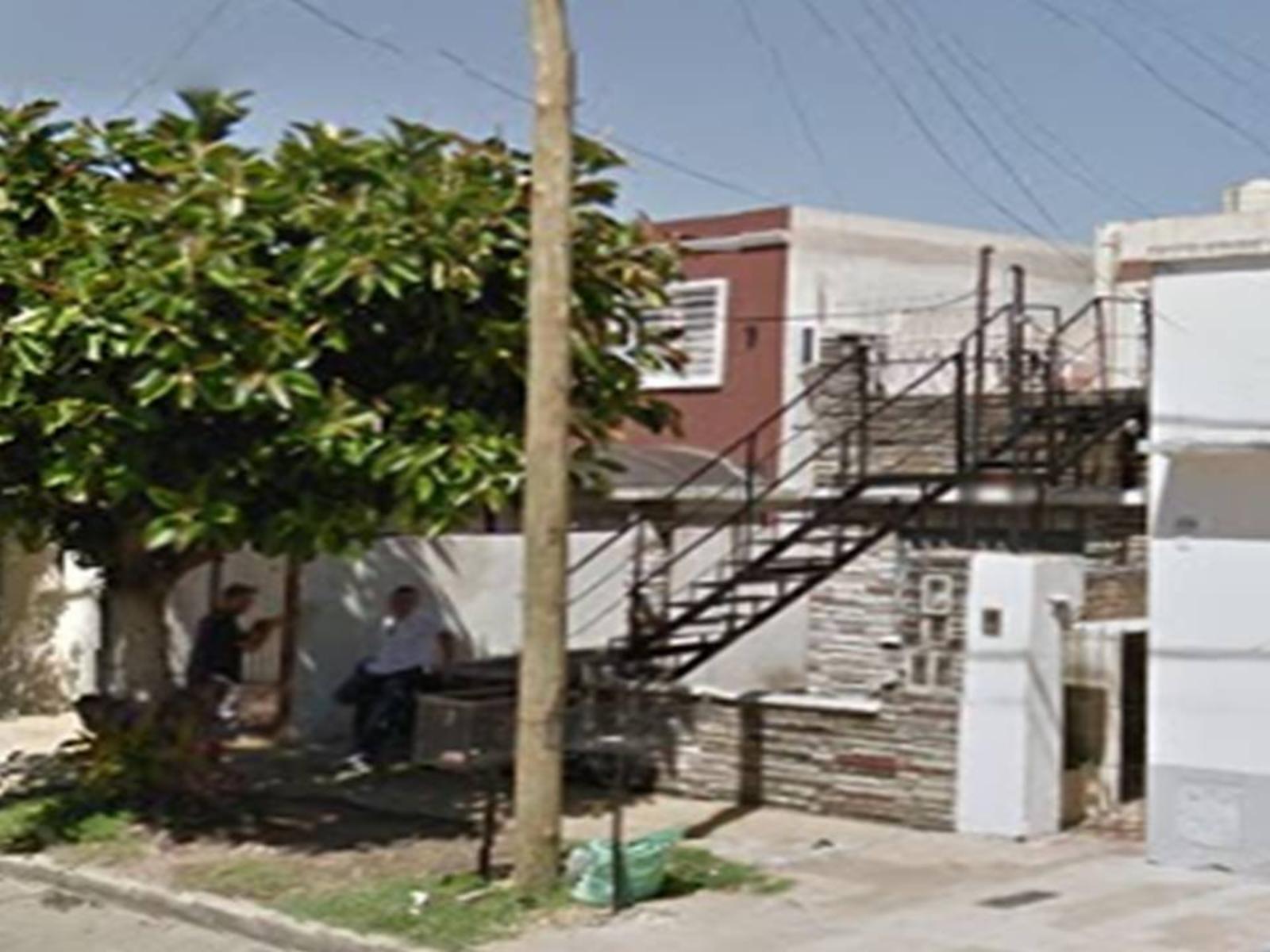 DR. MONTE · Morón — foto 5